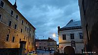 Jičín