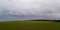 Lukovany