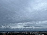 Plzeň
