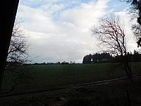 Němčice Zhoř