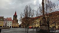 Jičín