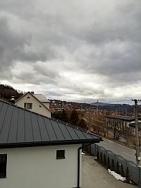 Skalité