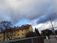 Jihlava