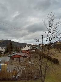 Skalité