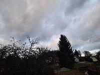 Olešná