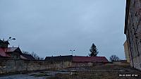 Jičín