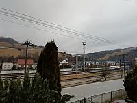 Skalité