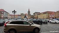 Jičín