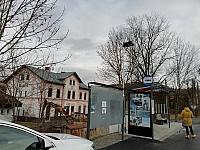 Skalité