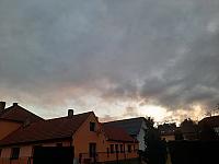 Olešná