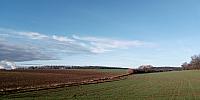 Lukovany