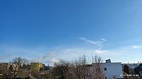 Hořice - Libonice