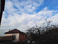 Olešná