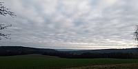 Lukovany