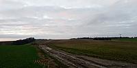 Lukovany