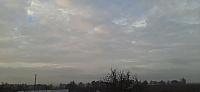 Mohelnice