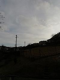 Skalité