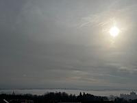 Plzeň