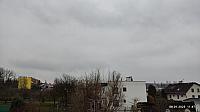 Hořice - Libonice