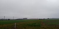 Lukovany