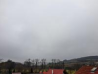 Lužice u Mostu 