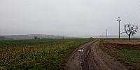 Lukovany