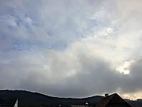 Lužice u Mostu 