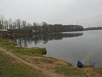 Neratovice