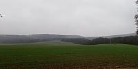 Lukovany