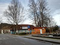 Čadca