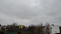 Hořice - Libonice