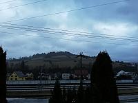Skalité
