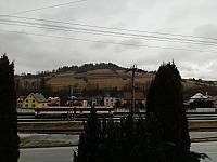Skalité