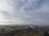 Chomutov