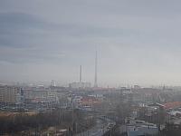 Chomutov