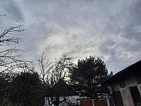 Olešná