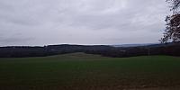 Lukovany