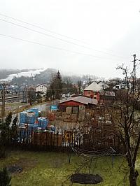 Skalité