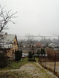 Skalité