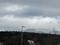 Vrchlabí