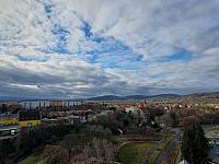 Chomutov