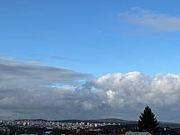 Plzeň