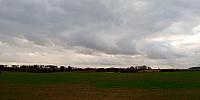 Lukovany