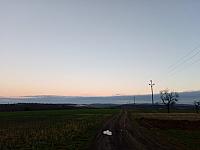 Lukovany