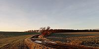 Lukovany