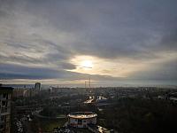 Chomutov