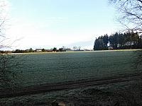 Němčice Zhoř