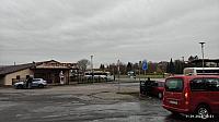 Jičín