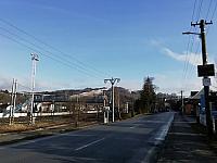 Skalité