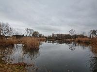 Chomutov